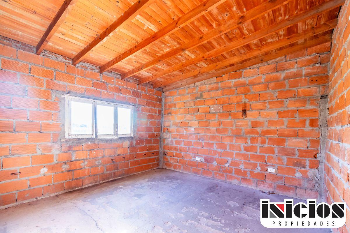 Foto de Casa en Amplio Lote - C1059, imagen 4