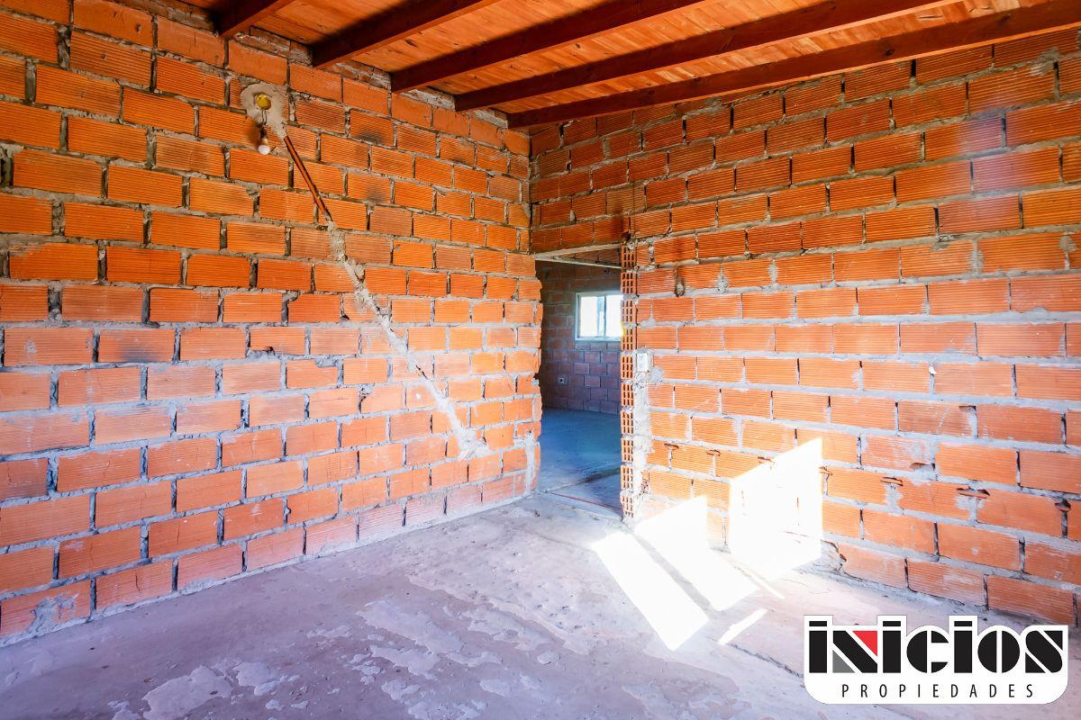 Foto de Casa en Amplio Lote - C1059, imagen 3