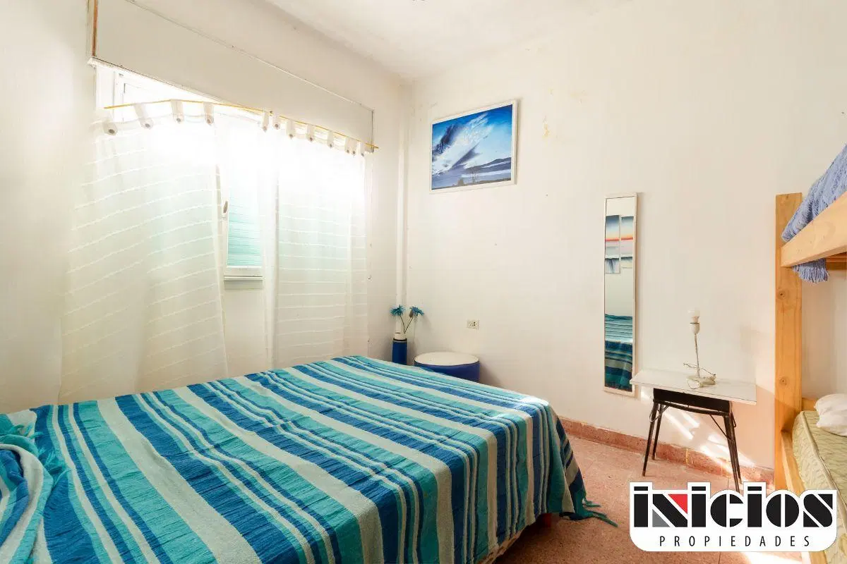 Casa Sola En Lote - C1101 3