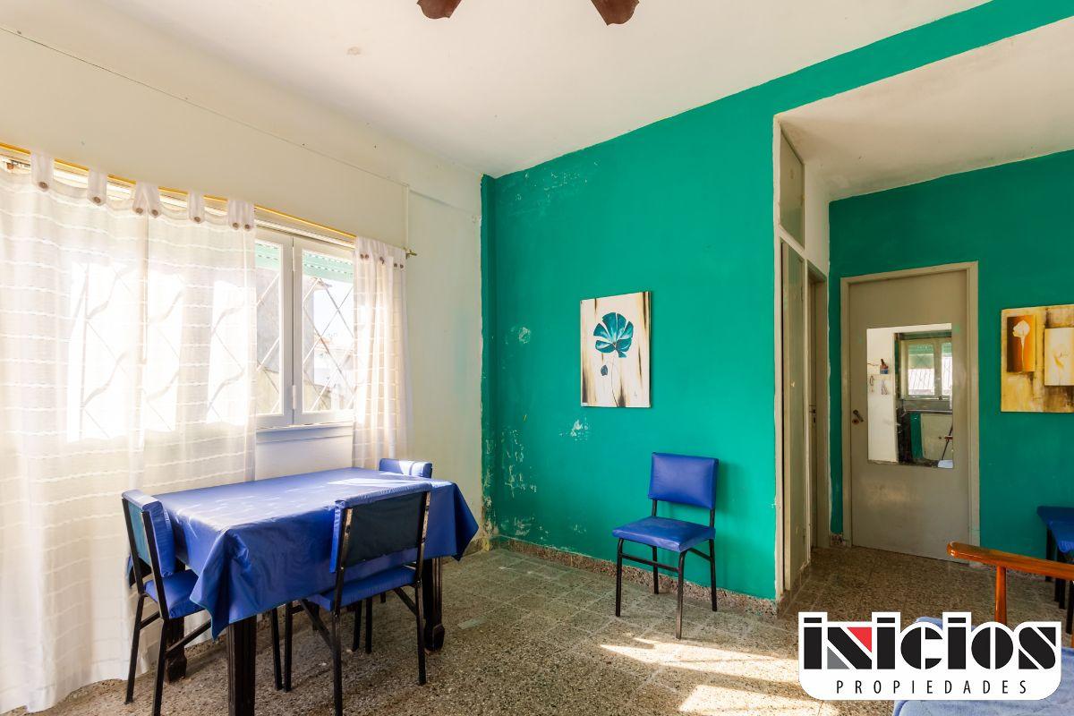 Foto de Casa Sola En Lote - C1101, imagen 2