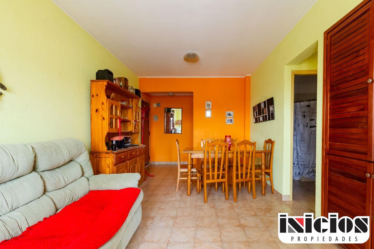 Foto de Hermoso Departamento En Zona Centrica - C918, imagen 2