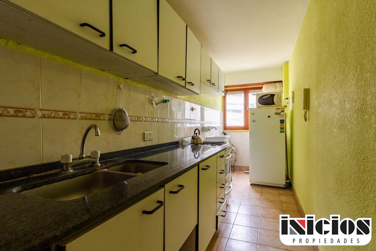 Foto de Hermoso Departamento En Zona Centrica - C918, imagen 5