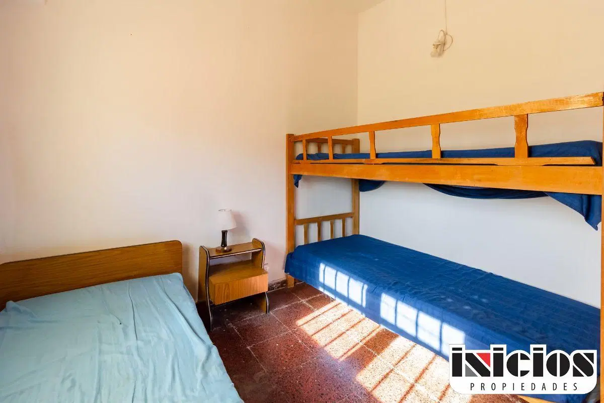 Excelente Complejo con 8 Departamentos - C1082 5