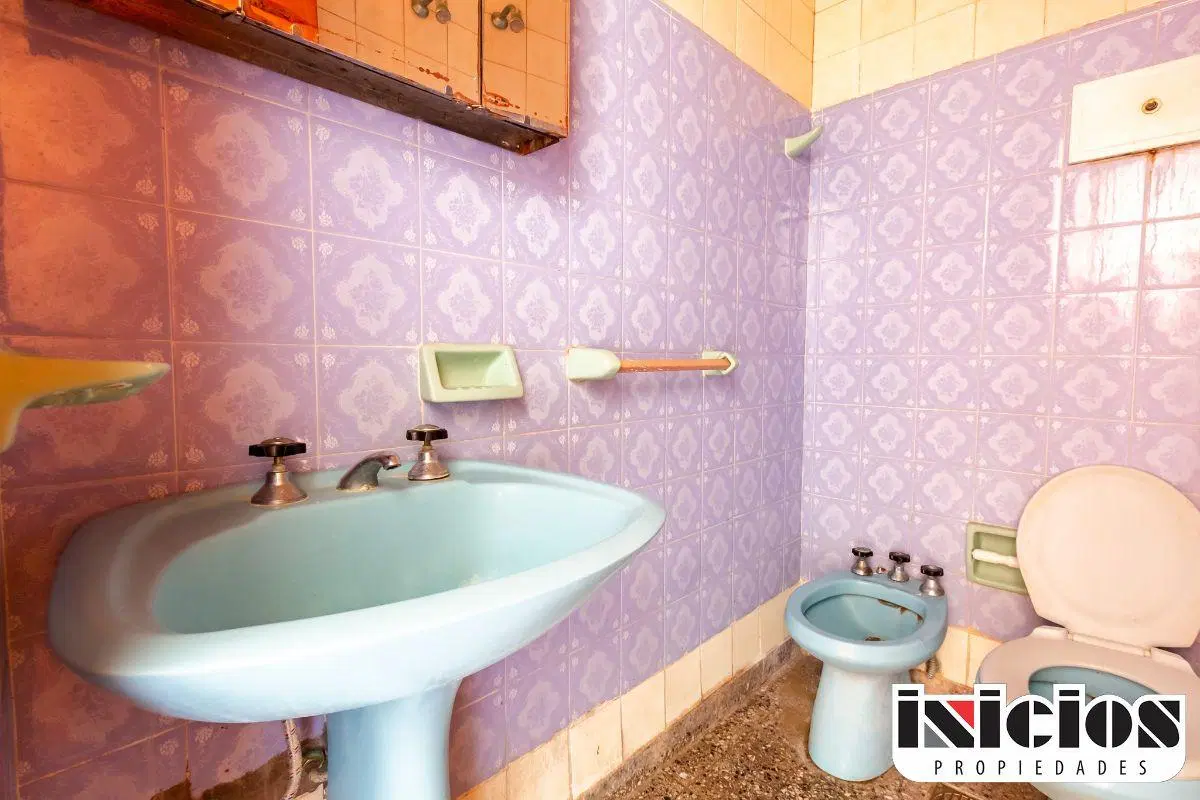 Excelente Complejo con 8 Departamentos - C1082 3