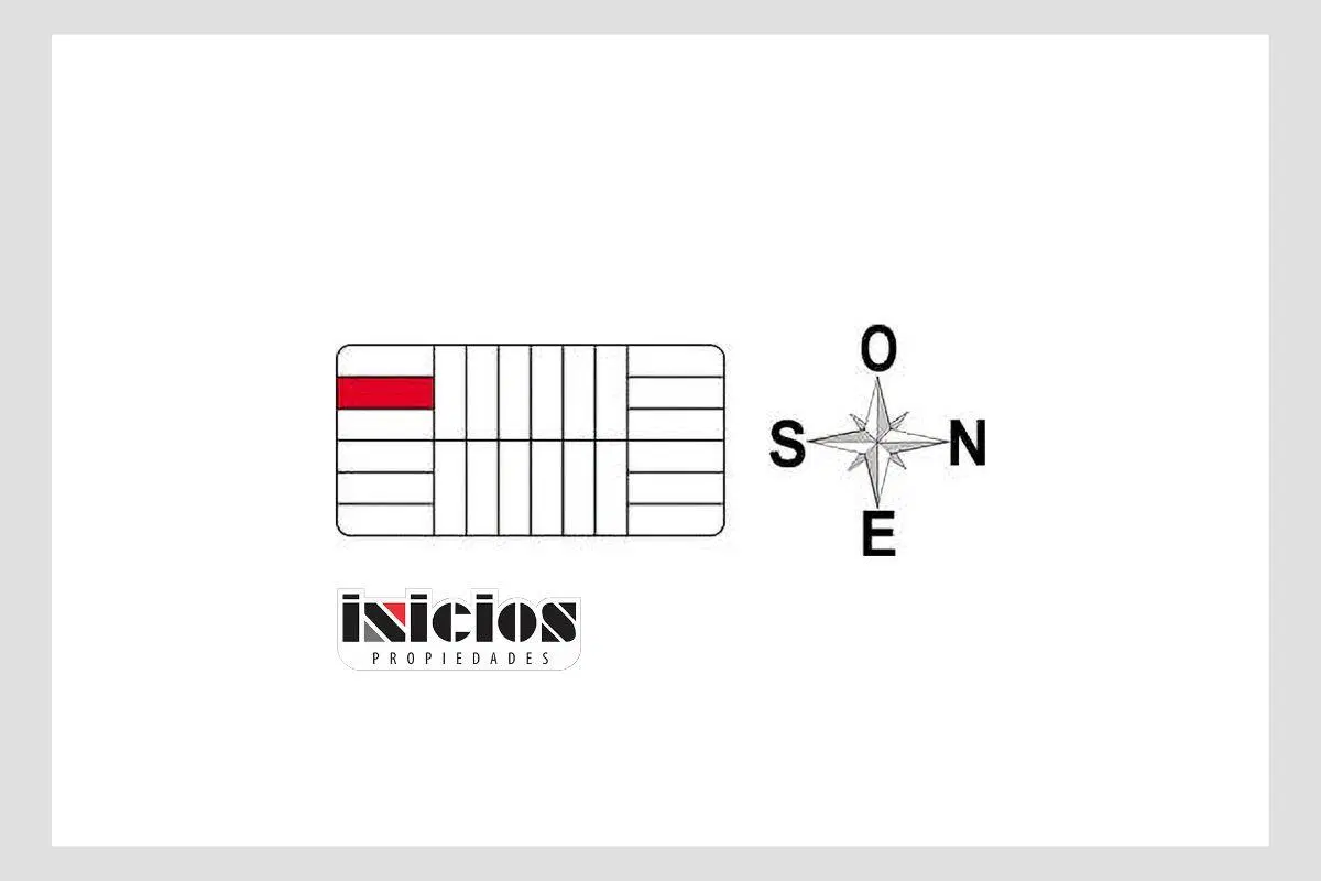 Plano 3