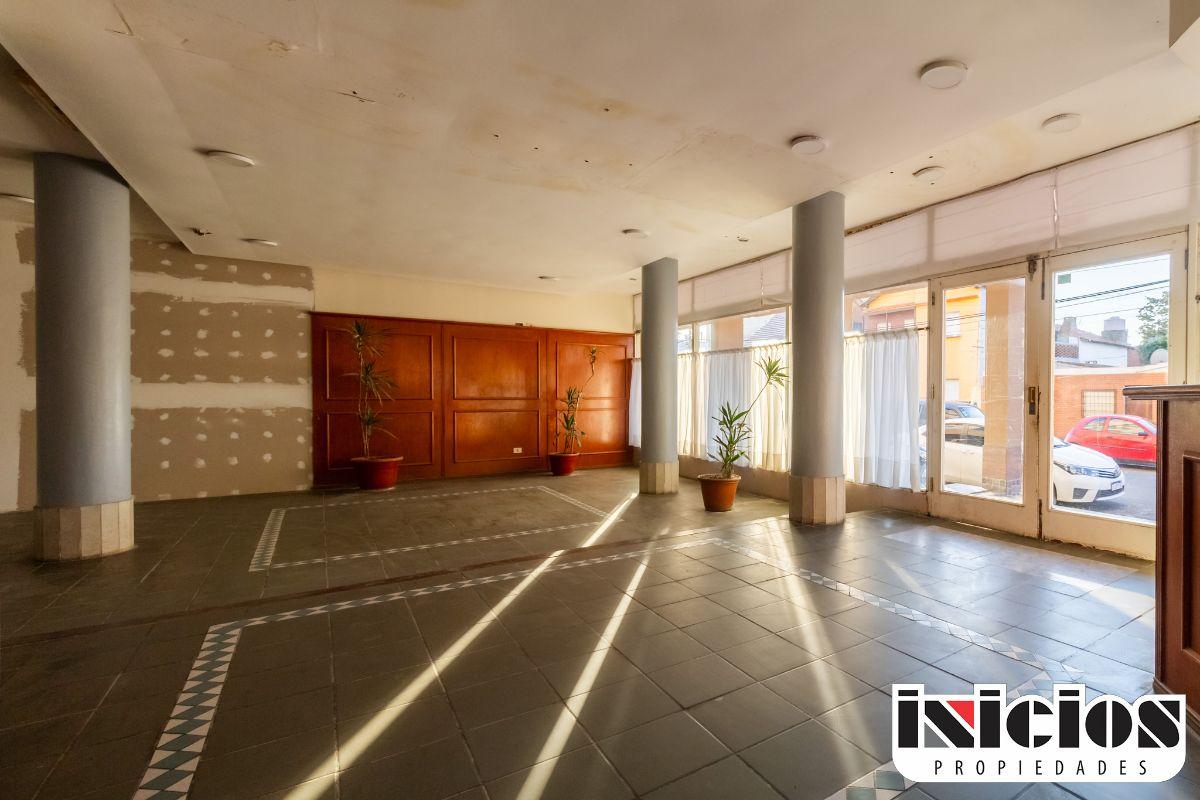 Foto de Departamento Zona Centrica - C1111, imagen 2