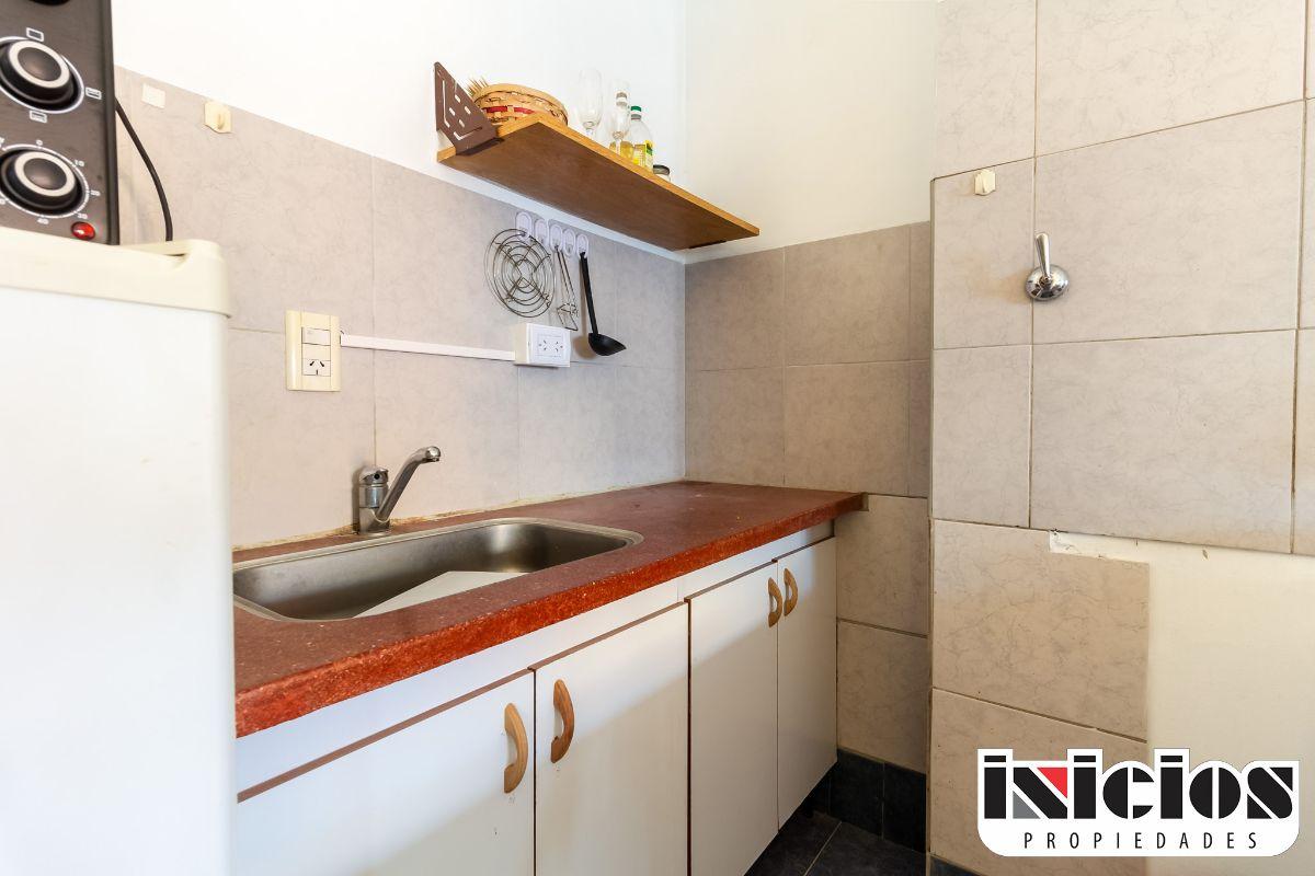 Foto de Departamento Zona Centrica - C1111, imagen 3