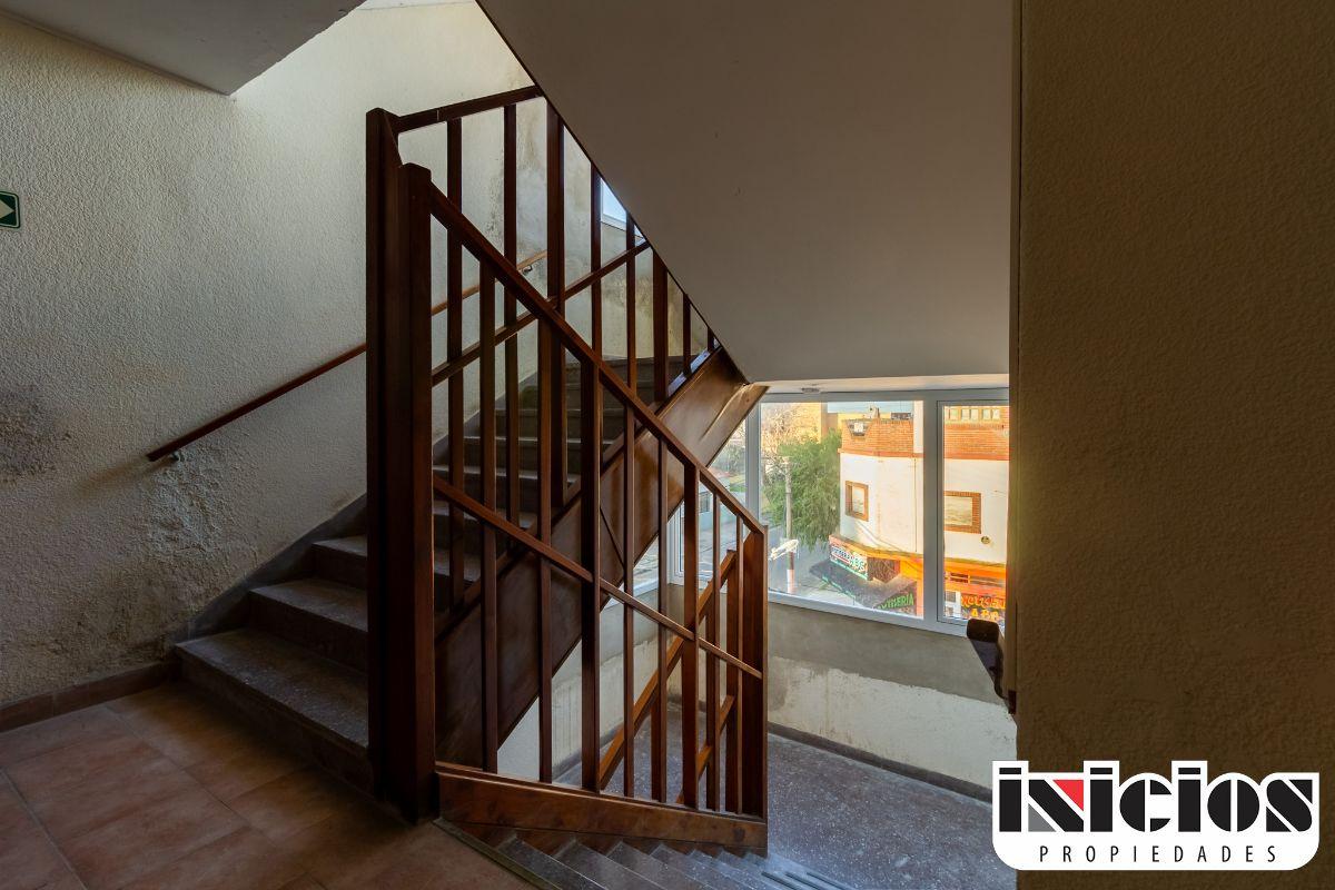 Foto de Departamento Zona Centrica - C1111, imagen 4