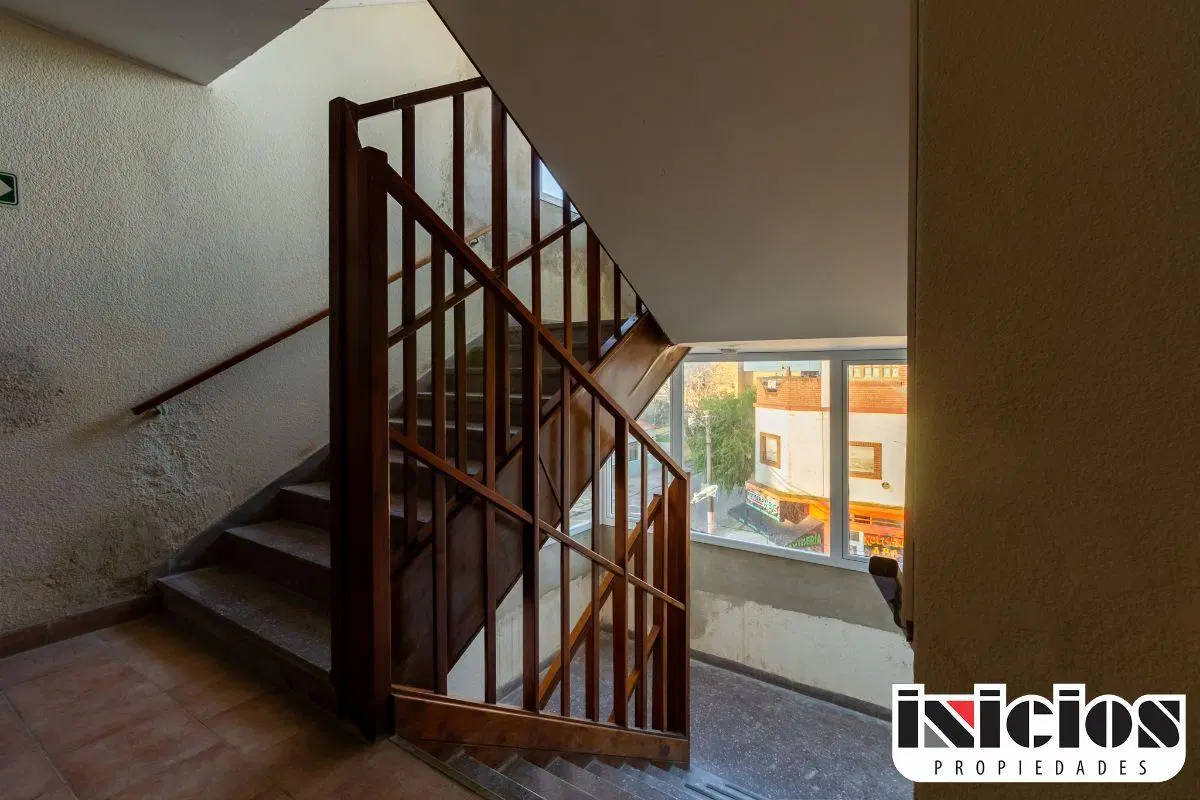 Departamento Zona Centrica - C1111 4