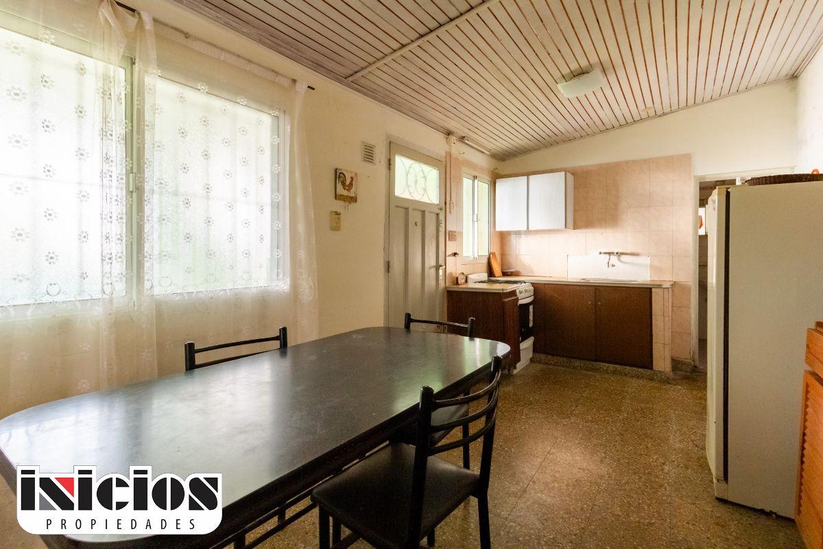 Foto de Hermosa Casa en Barrio Tranquilo - C1123, imagen 1