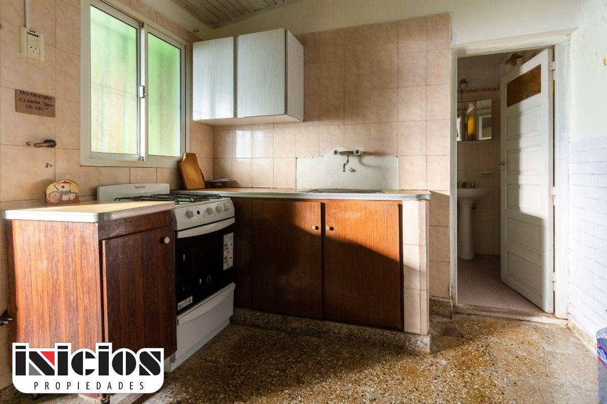 Foto de Hermosa Casa en Barrio Tranquilo - C1123, imagen 4