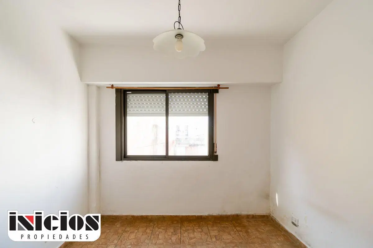 Departamento en Zona Centrica - C1010 8
