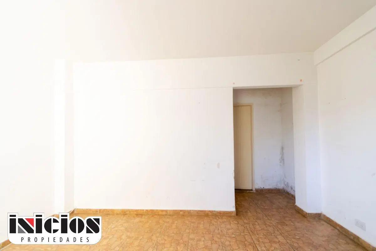 Departamento en Zona Centrica - C1010 3