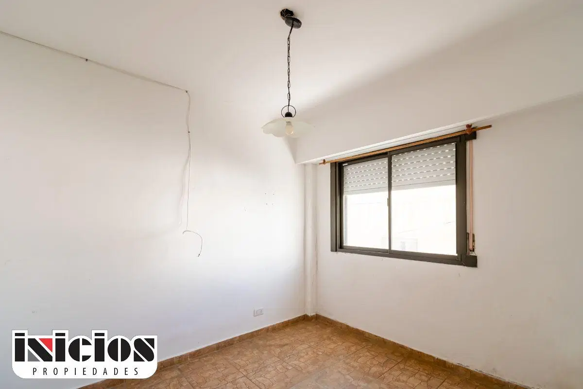 Departamento en Zona Centrica - C1010 5