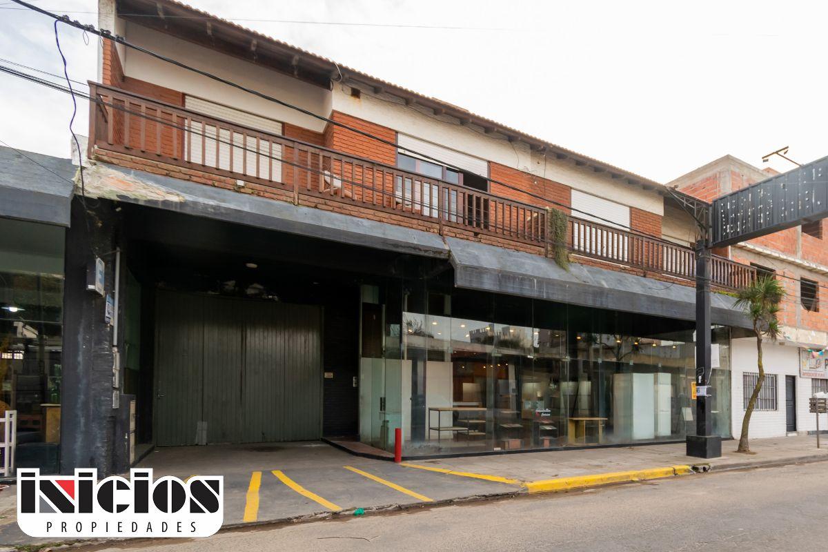 Foto de Local en Alquiler - AC62, imagen 1