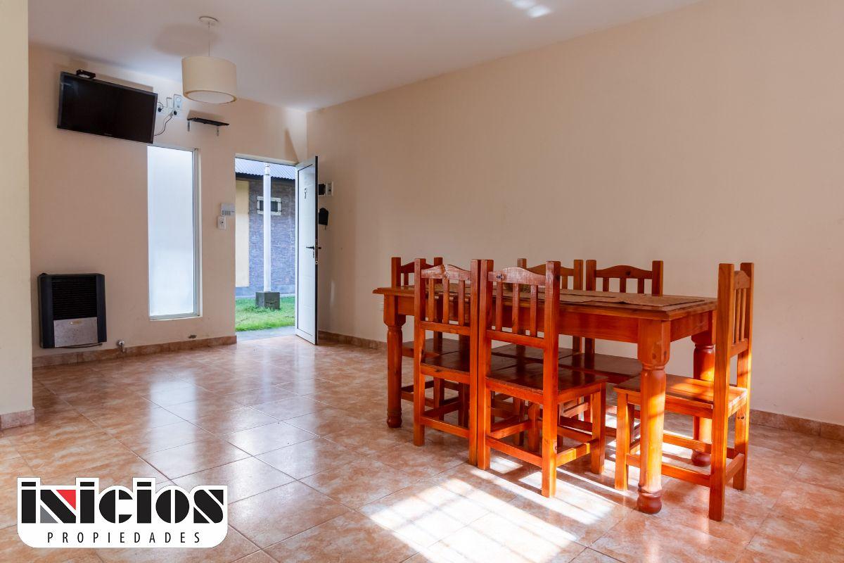 Foto de Complejo a una cuadra del mar - C1119, imagen 3