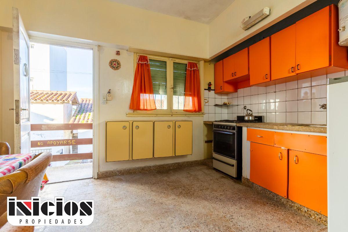 Foto de Departamento en El Silvio - C1126, imagen 4
