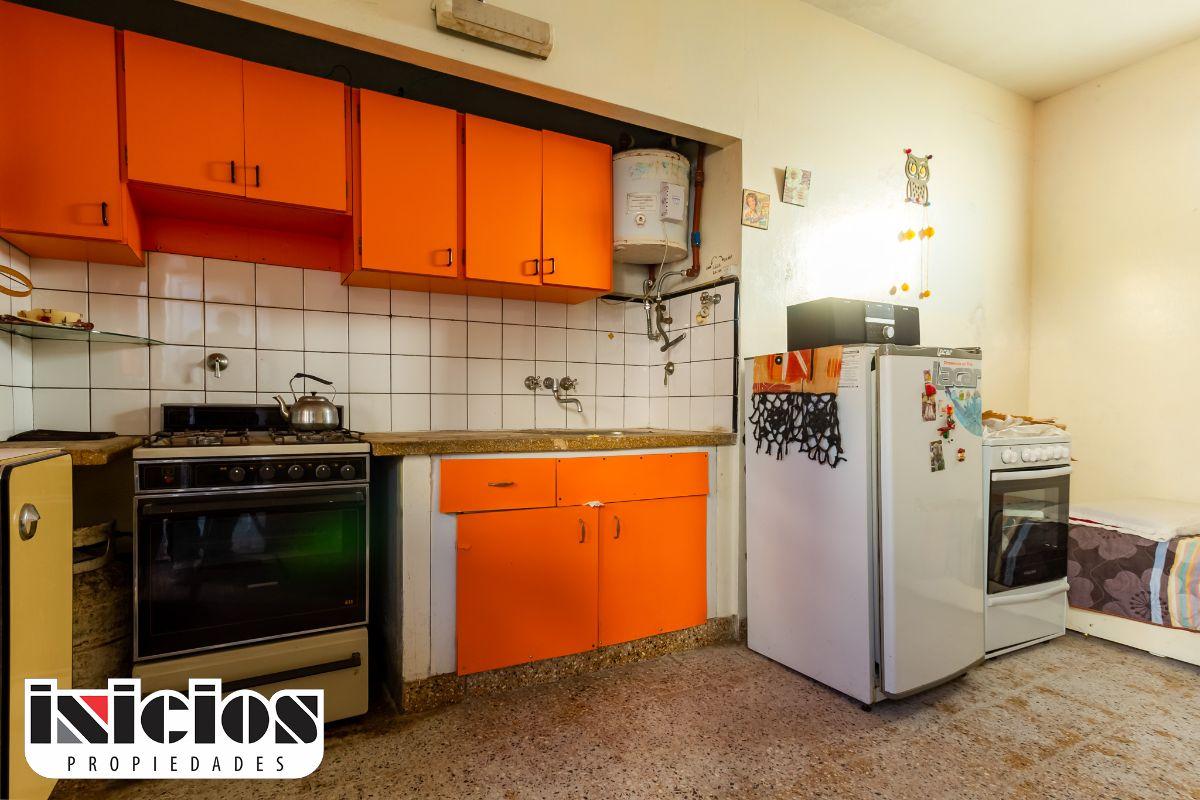 Foto de Departamento en El Silvio - C1126, imagen 1