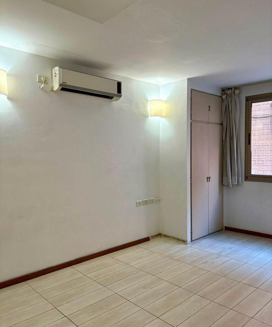 Foto de Departamento Monoambiente, imagen 2