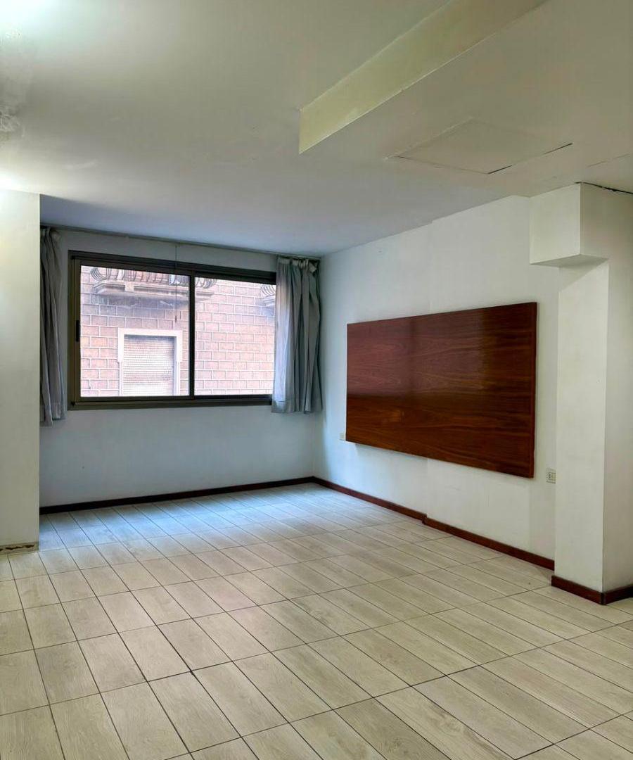 Foto de Departamento Monoambiente, imagen 1