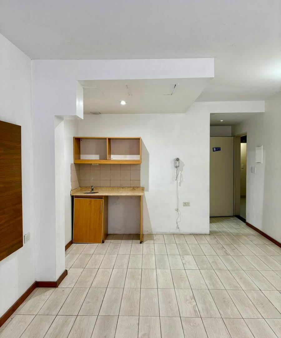 Foto de Departamento Monoambiente, imagen 3