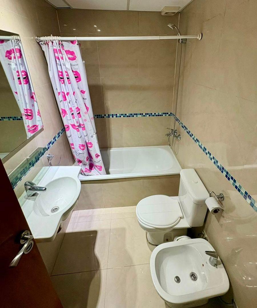 Foto de Departamento Monoambiente, imagen 5