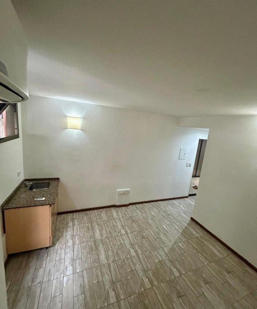 Foto de Departamento Monoambiente - Interno, imagen 5
