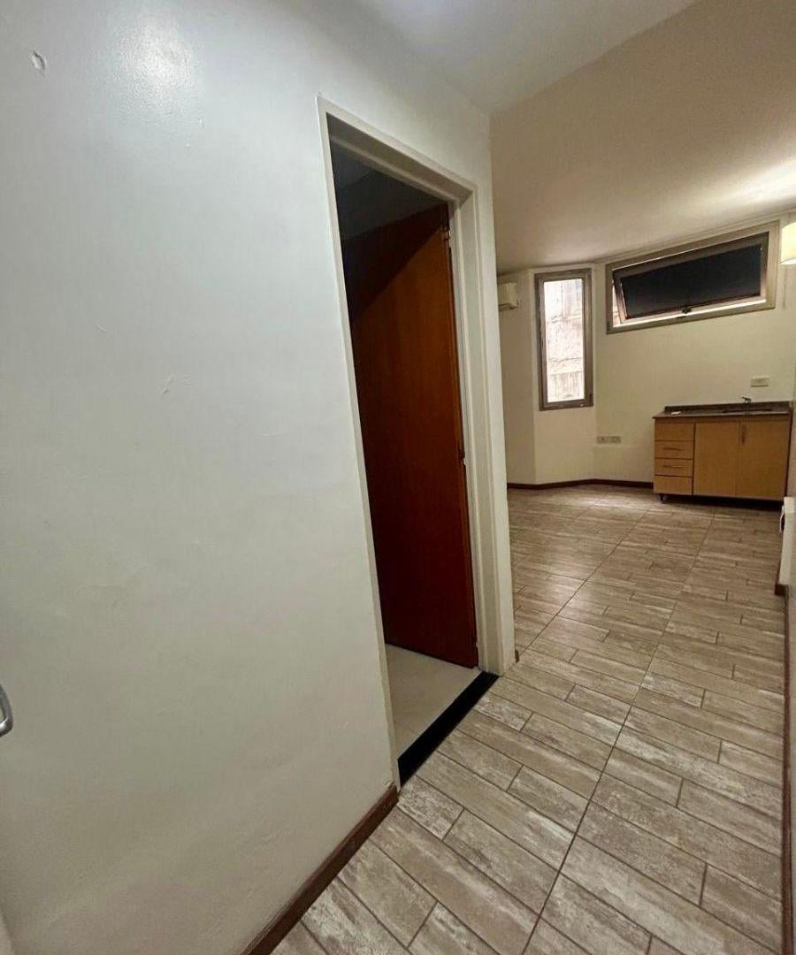 Foto de Departamento Monoambiente - Interno, imagen 1