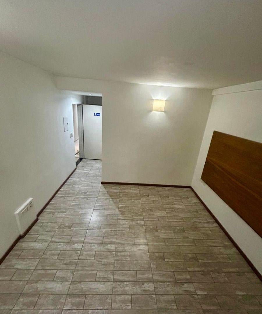 Foto de Departamento Monoambiente - Interno, imagen 4