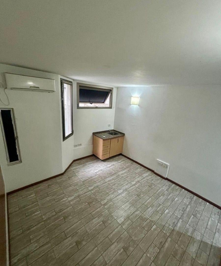 Foto de Departamento Monoambiente - Interno, imagen 2