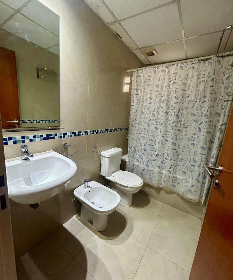 Foto de Departamento Monoambiente - Interno, imagen 3