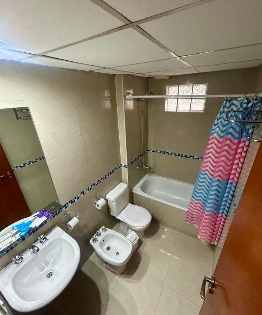 Foto de Departamento Monoambiente - Interno, imagen 4