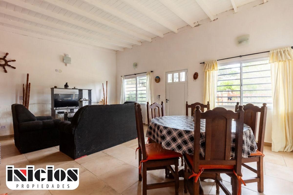 Foto de Casa Sola en Lote en Nueva Atlantis - C1134, imagen 2