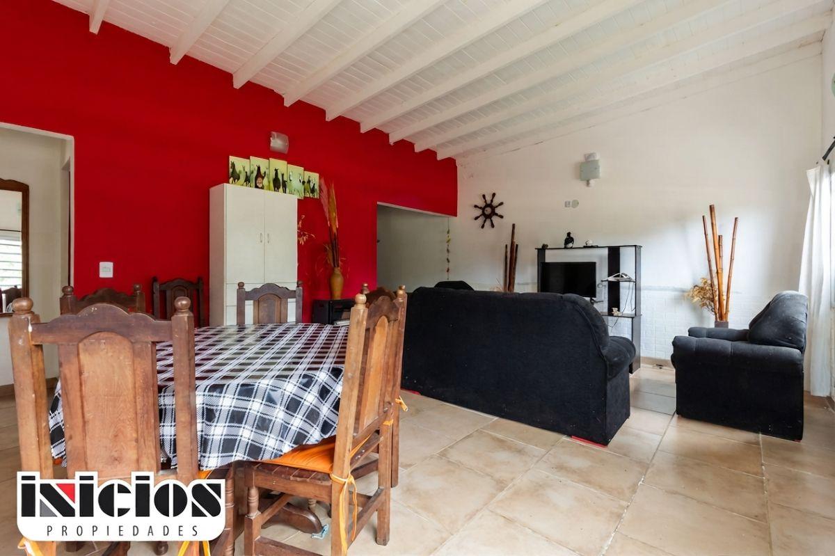 Foto de Casa Sola en Lote en Nueva Atlantis - C1134, imagen 1