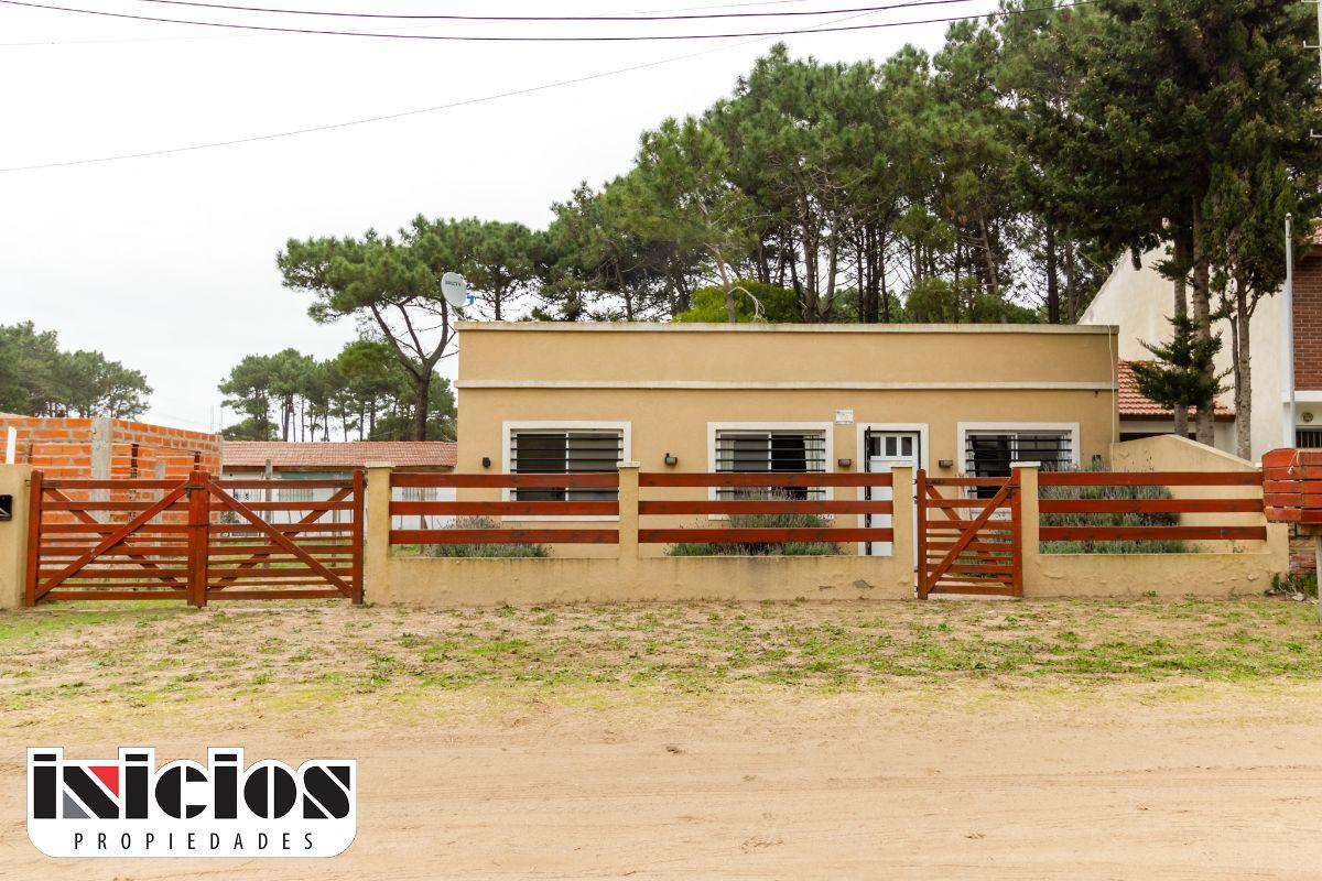 Foto de Casa Sola en Lote en Nueva Atlantis - C1134, imagen 3