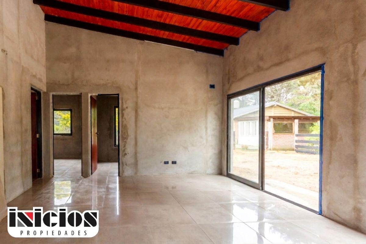 Foto de Cómoda casa con amplio terreno - C1130, imagen 2