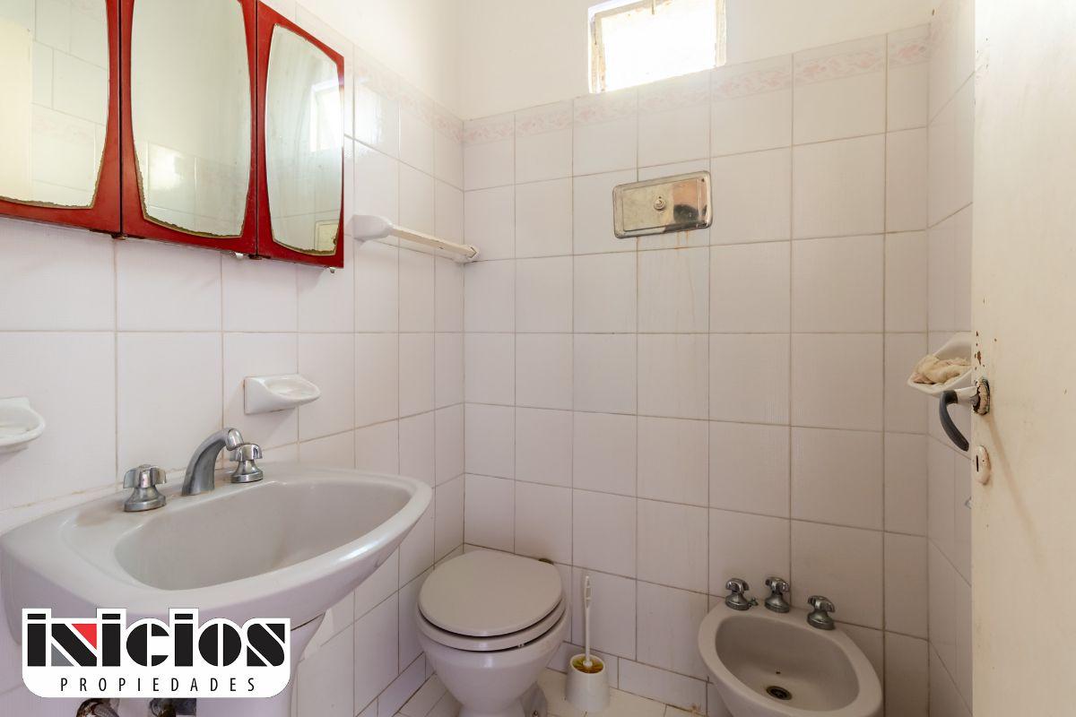 Foto de Casa en El Silvio - C1132, imagen 4