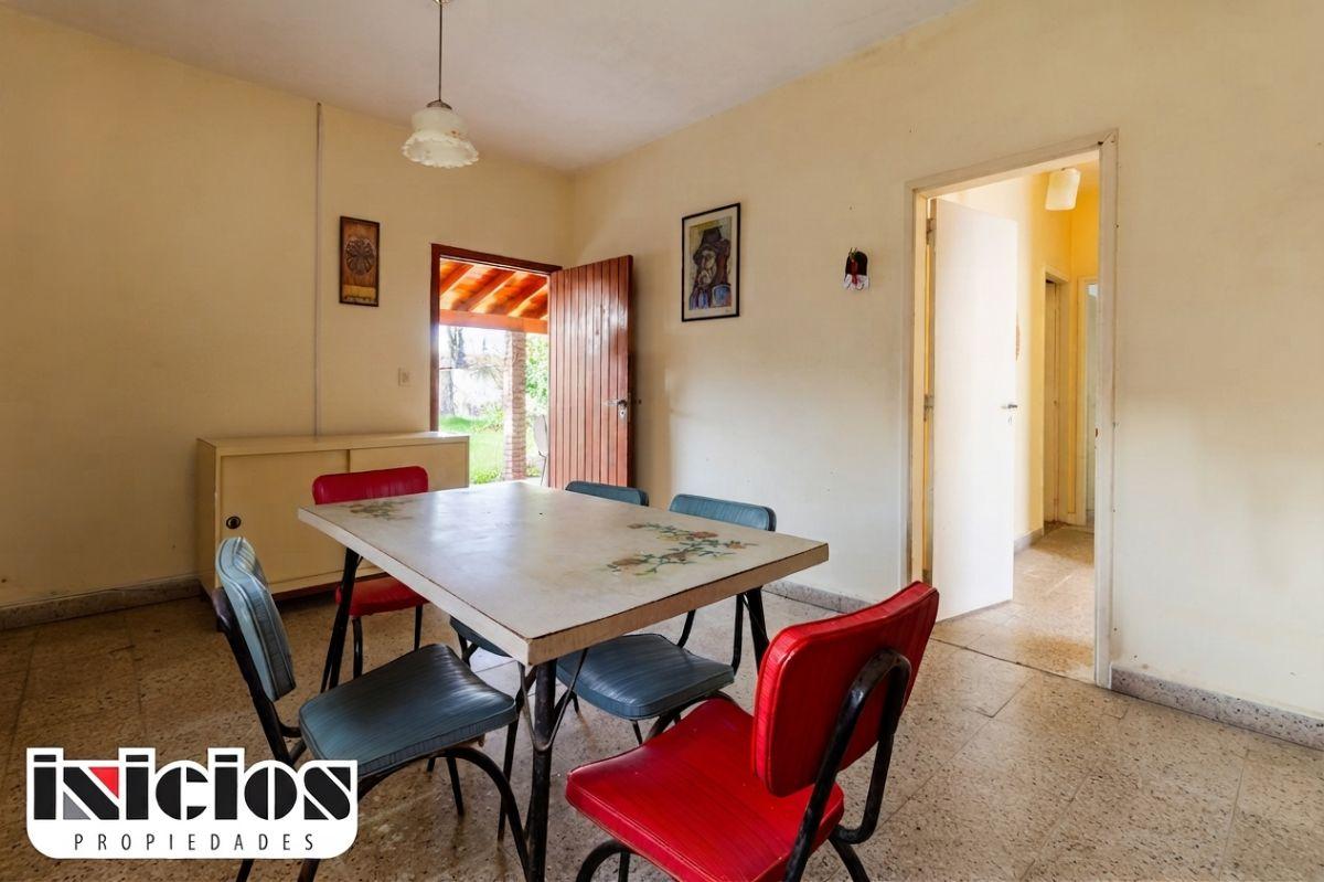 Foto de Casa en El Silvio - C1132, imagen 2