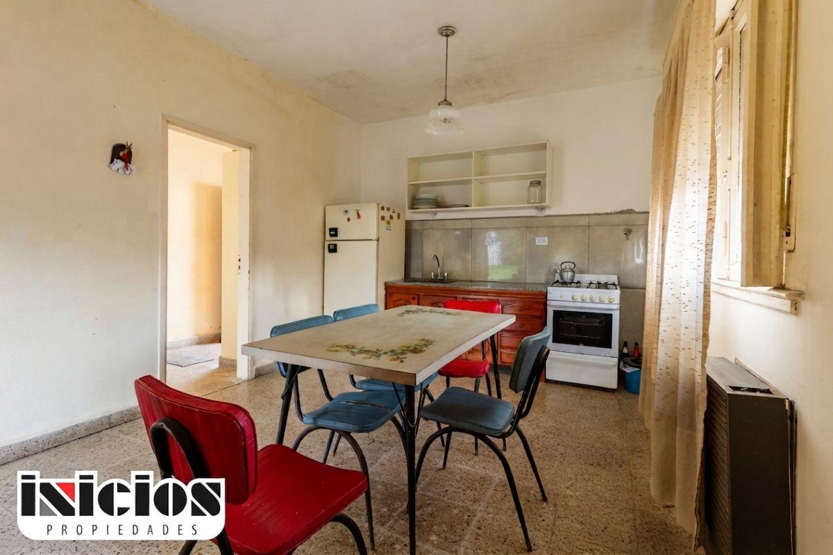 Foto de Casa en El Silvio - C1132, imagen 1