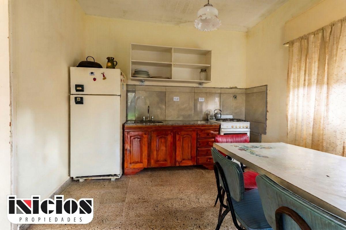 Foto de Casa en El Silvio - C1132, imagen 3