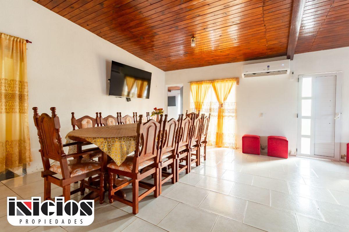 Foto de Casa en Villa Clelia - C1133, imagen 5