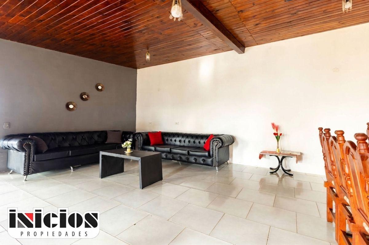 Foto de Casa en Villa Clelia - C1133, imagen 3