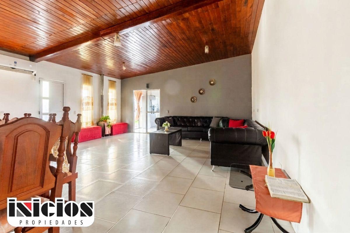 Foto de Casa en Villa Clelia - C1133, imagen 1