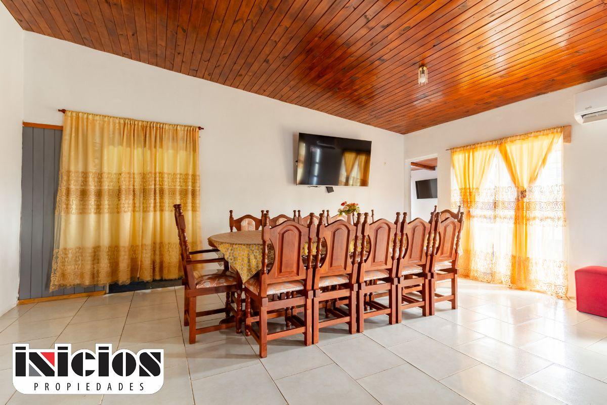 Foto de Casa en Villa Clelia - C1133, imagen 5