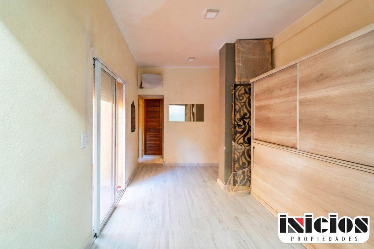 Foto de Departamento en Hermosa Ubicación - C1100, imagen 2