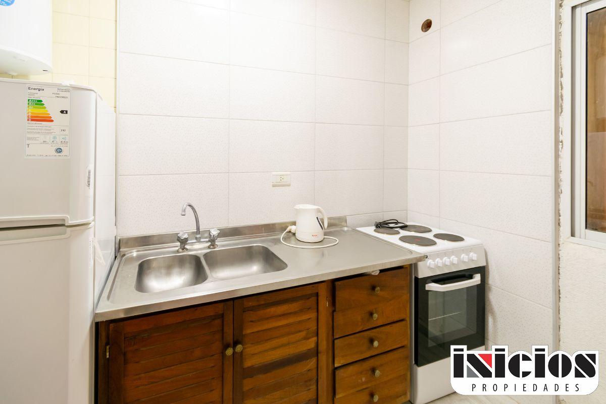 Foto de Departamento en Hermosa Ubicación - C1100, imagen 3