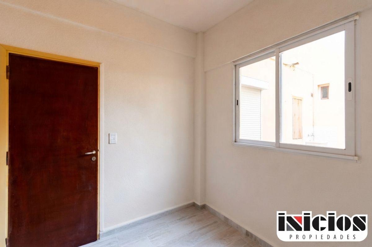 Foto de Departamento en Hermosa Ubicación - C1100, imagen 5
