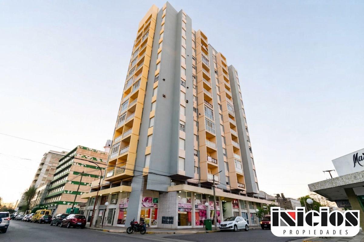 Foto de Departamento en Hermosa Ubicación - C1100, imagen 1