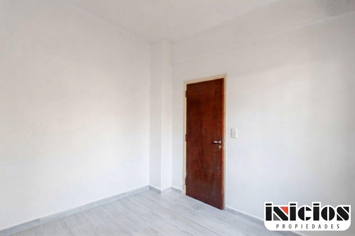 Foto de Departamento en Hermosa Ubicación - C1100, imagen 4
