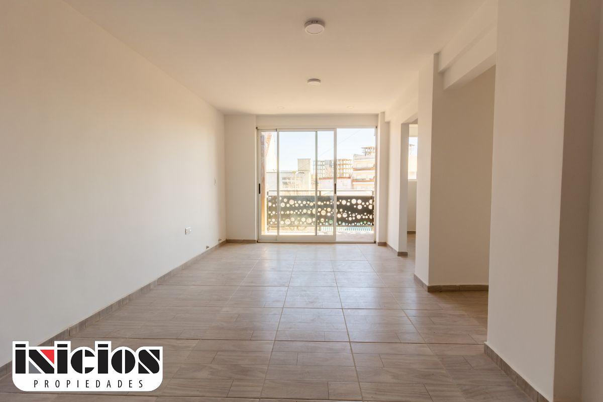 Foto de Departamentos a Estrenar en Zona Céntrica - C1127, imagen 4